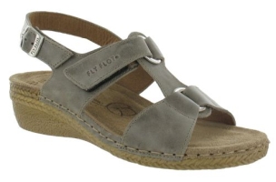 Codice articolo 90W3I6EG   GV