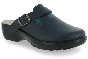 Codice articolo 90Z126LS   EA