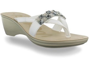 Codice articolo 91RA7395   01