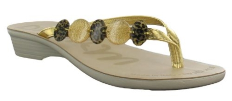 Codice articolo 91RB7400   01